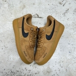 T926AF5 - AF1 LOW WHEAT - 42,5