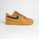 T926AF5 - AF1 LOW WHEAT - 42,5