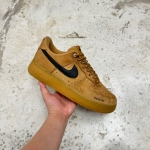 T926AF5 - AF1 LOW WHEAT - 42,5