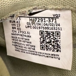 T926DU2 - DUNK LOW OLIVE AURA - 42