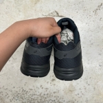 T926CS52 - ASICS GEL CONTEND 4 - 43,5