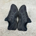 T926CS52 - ASICS GEL CONTEND 4 - 43,5