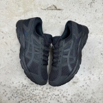 T926CS52 - ASICS GEL CONTEND 4 - 43,5