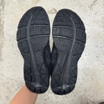 T926CS52 - ASICS GEL CONTEND 4 - 43,5