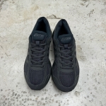 T926CS52 - ASICS GEL CONTEND 4 - 43,5