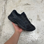 T926CS52 - ASICS GEL CONTEND 4 - 43,5