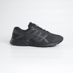 T926CS52 - ASICS GEL CONTEND 4 - 43,5