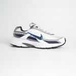 T926CS53 - NIKE INITIATOR WHITE BLUE - 42