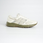 T926CS54 - ASICS GEL CONTEND 4 CREAM GREEN - 42
