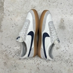 T926CS55 - NIKE KILLSHOT NAVY - 44