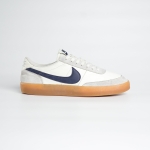 T926CS55 - NIKE KILLSHOT NAVY - 44