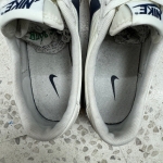 T926CS55 - NIKE KILLSHOT NAVY - 44