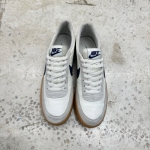 T926CS55 - NIKE KILLSHOT NAVY - 44