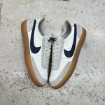 T926CS55 - NIKE KILLSHOT NAVY - 44