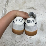 T926CS55 - NIKE KILLSHOT NAVY - 44