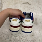 T926CS56 - NIKE GAMMA FORCE MULTI - 40