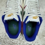 T926CS56 - NIKE GAMMA FORCE MULTI - 40