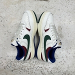 T926CS56 - NIKE GAMMA FORCE MULTI - 40