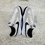T926CS59 - NIKE SB ADVERSARY GREY WHITE - 42