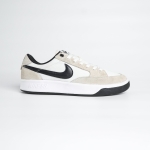 T926CS59 - NIKE SB ADVERSARY GREY WHITE - 42