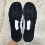 T926CS59 - NIKE SB ADVERSARY GREY WHITE - 42