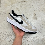 T926CS59 - NIKE SB ADVERSARY GREY WHITE - 42