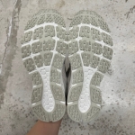 T926CS60 - NEWBLANCE 408 GREY - 40,5
