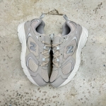 T926CS60 - NEWBLANCE 408 GREY - 40,5