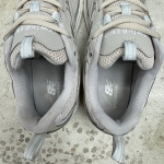 T926CS60 - NEWBLANCE 408 GREY - 40,5