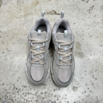 T926CS60 - NEWBLANCE 408 GREY - 40,5