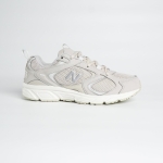 T926CS60 - NEWBLANCE 408 GREY - 40,5