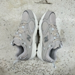 T926CS60 - NEWBLANCE 408 GREY - 40,5