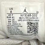 T926JD8 - 1S LOW DARK PONY - 41