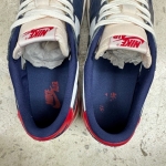 T926JD10 - 1S LOW OG HOWARD UNIVERSITY LN FB - 43