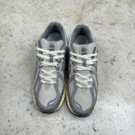 T926CS63 - NEWBLANCE 1906 MOONBEAM FB - 41,5