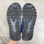 T926CS64 - NEWBLANCE 574 LEGACY BLUE LN FB - 41,5