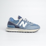 T926CS64 - NEWBLANCE 574 LEGACY BLUE LN FB - 41,5