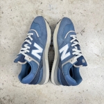 T926CS64 - NEWBLANCE 574 LEGACY BLUE LN FB - 41,5