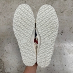 T926CS66 - ONITSUKA TIGER MEXICO 66 SABOT LN FB - 42