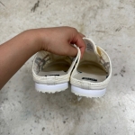 T926CS66 - ONITSUKA TIGER MEXICO 66 SABOT LN FB - 42