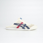 T926CS66 - ONITSUKA TIGER MEXICO 66 SABOT LN FB - 42