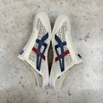 T926CS66 - ONITSUKA TIGER MEXICO 66 SABOT LN FB - 42