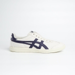 T926CS67 - ONITSUKA TIGER TOKUTEN SLIP ON NAVY DS FB - 41,5