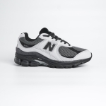 U200210D - NEWBLANCE 2002 GREY MATTER DS FB