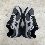 U200210D - NEWBLANCE 2002 GREY MATTER DS FB