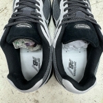 U200210D - NEWBLANCE 2002 GREY MATTER DS FB