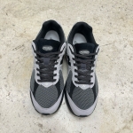 U200210D - NEWBLANCE 2002 GREY MATTER DS FB
