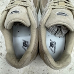 U20025I9 - NEWBLANCE 2002 STONEWARE BEIGE DS FB