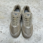 U20025I9 - NEWBLANCE 2002 STONEWARE BEIGE DS FB