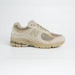 U20025I9 - NEWBLANCE 2002 STONEWARE BEIGE DS FB